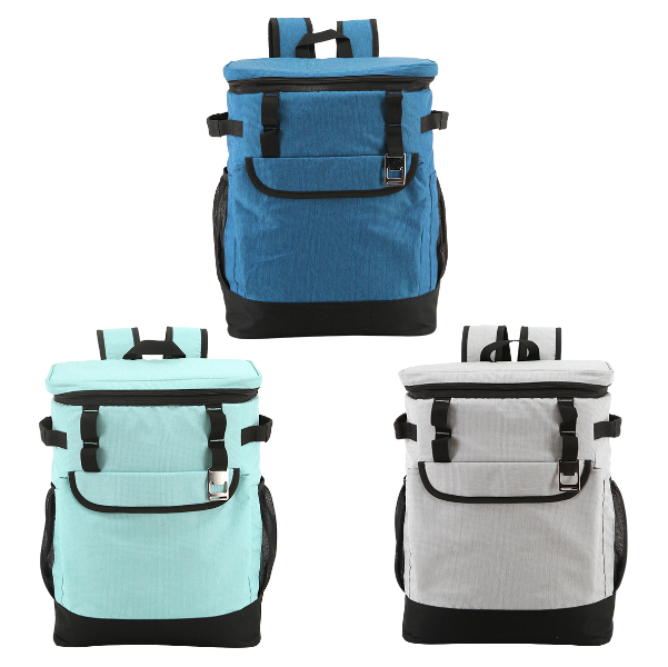 BOLSA HIELERA ADAM