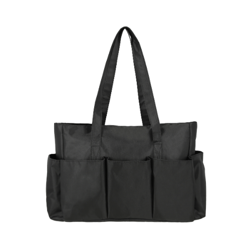 BOLSA ADANA