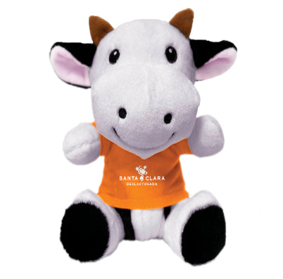 PELUCHE ADELINA
