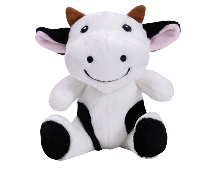 PELUCHE ADELINA