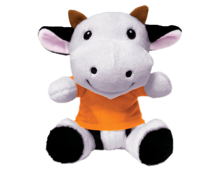 PELUCHE ADELINA