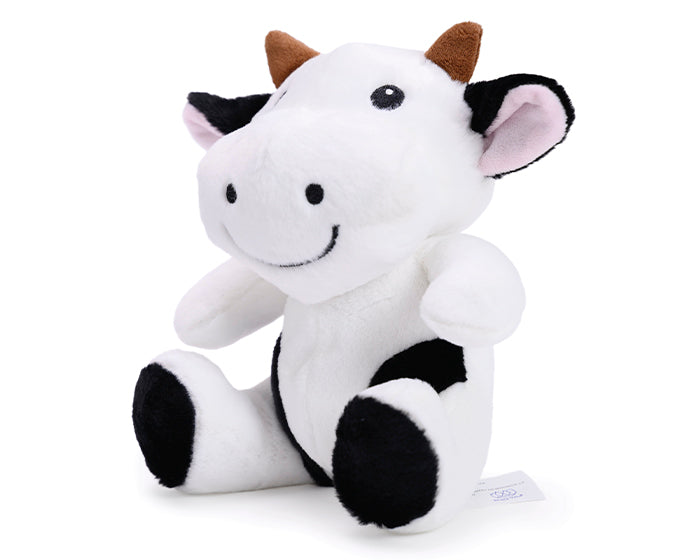 PELUCHE ADELINA