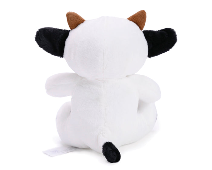 PELUCHE ADELINA