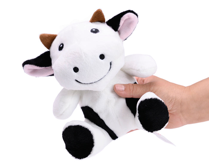 PELUCHE ADELINA