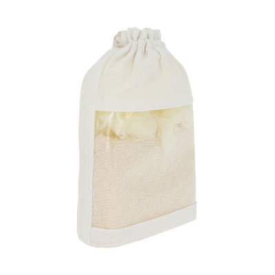 KIT DE BAÑO ADRI