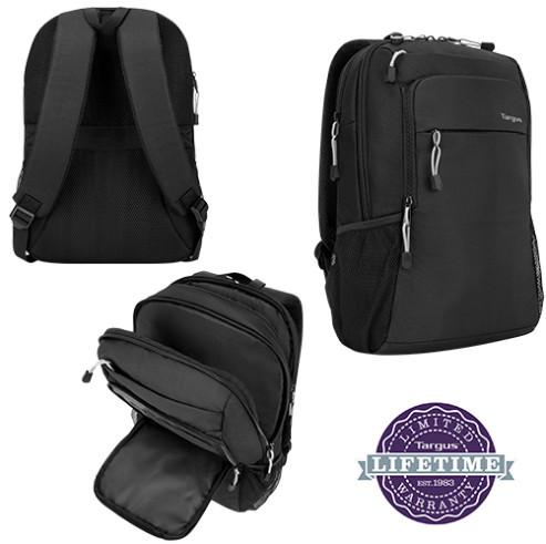 MOCHILA INTELLECT ADVANCED