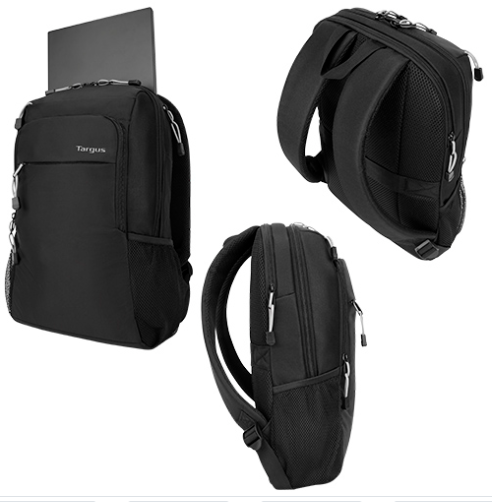 MOCHILA INTELLECT ADVANCED