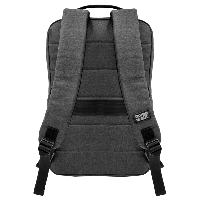 MOCHILA "ADVANCED"