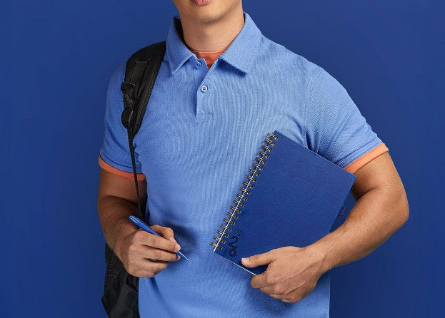 AGENDA SEMANAL TERRA 2026