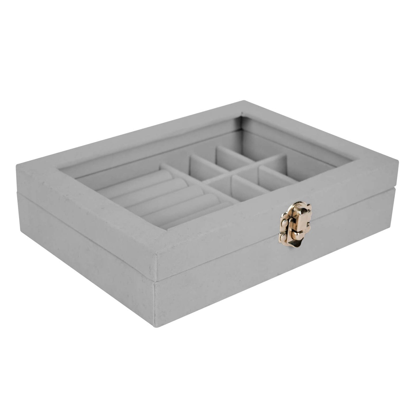 ORGANIZADOR DE JOYAS JOYERO AIME