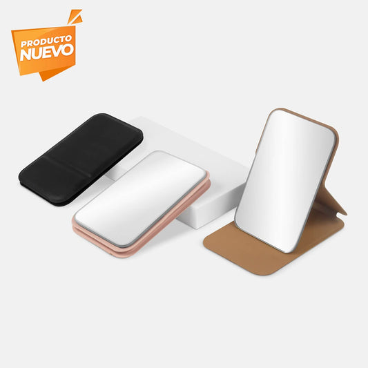 ESPEJO PLEGABLE AINÉ