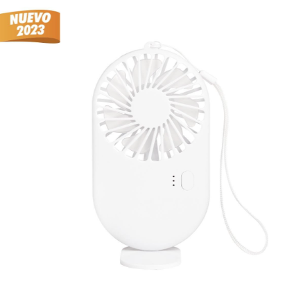 VENTILADOR AIR