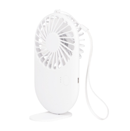 VENTILADOR AIR