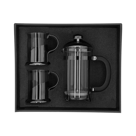 SET CAFETERO AJACCIO