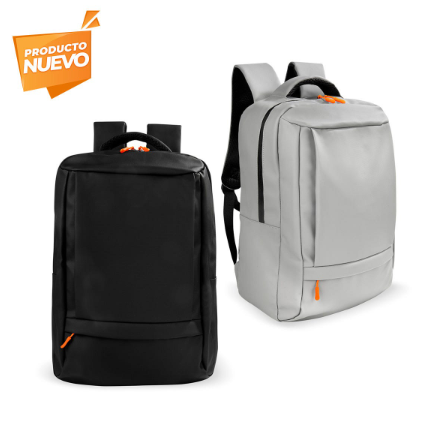 ESCOLAR MOCHILA AKAZI