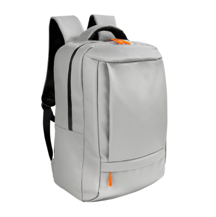 ESCOLAR MOCHILA AKAZI