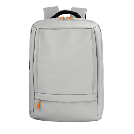 ESCOLAR MOCHILA AKAZI