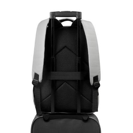ESCOLAR MOCHILA AKAZI