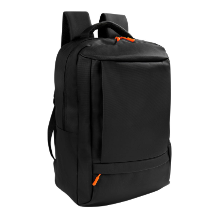 ESCOLAR MOCHILA AKAZI