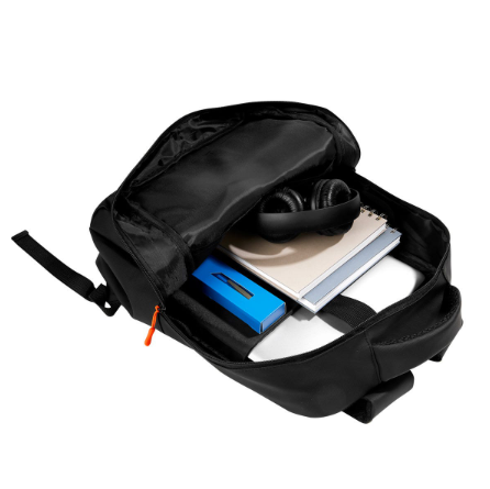 ESCOLAR MOCHILA AKAZI