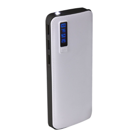POWER BANK ALAID