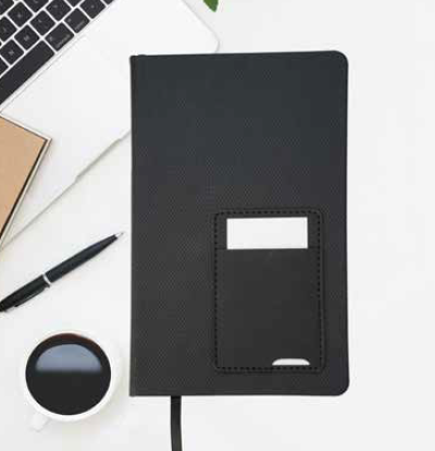 LIBRETA ALCALÁ
