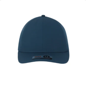 GORRA PREMIUM ALFALIFE