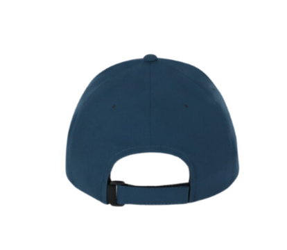 GORRA PREMIUM ALFALIFE