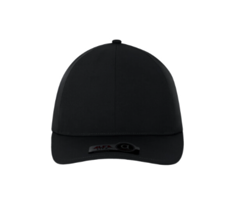 GORRA PREMIUM ALFALIFE