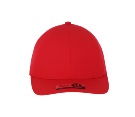 GORRA PREMIUM ALFALIFE