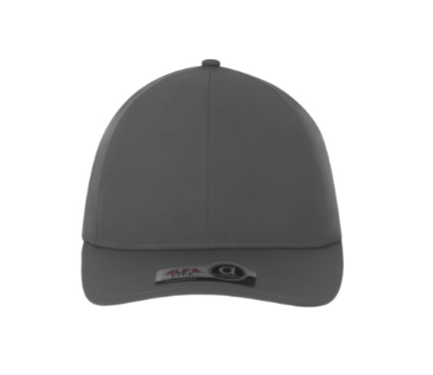 GORRA PREMIUM ALFALIFE