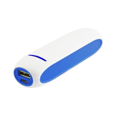 POWER BANK ALIOTH