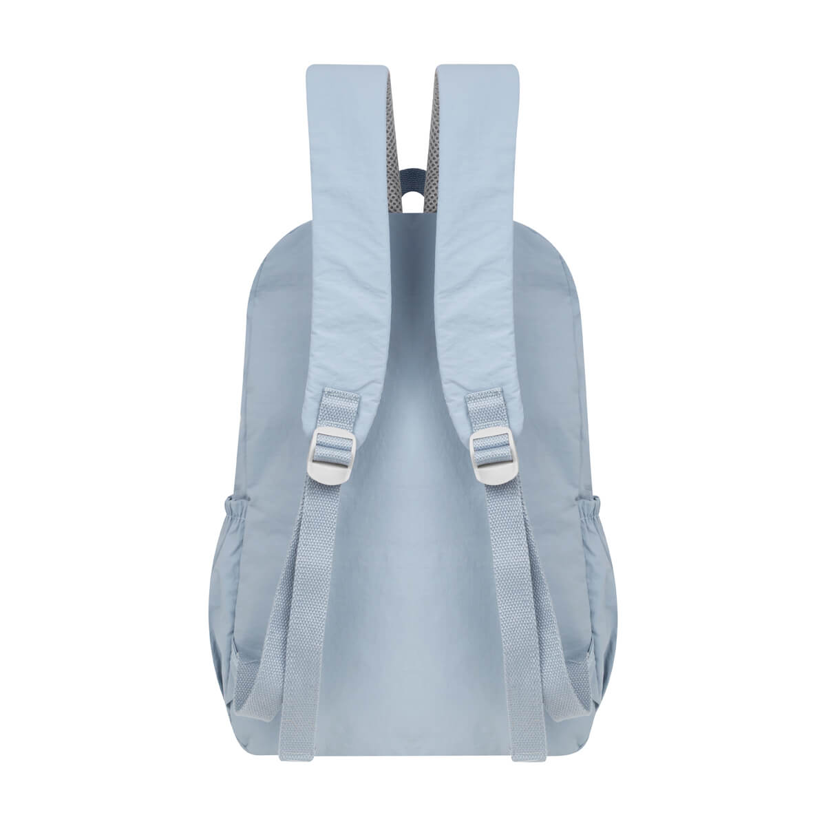 MOCHILA ALUS
