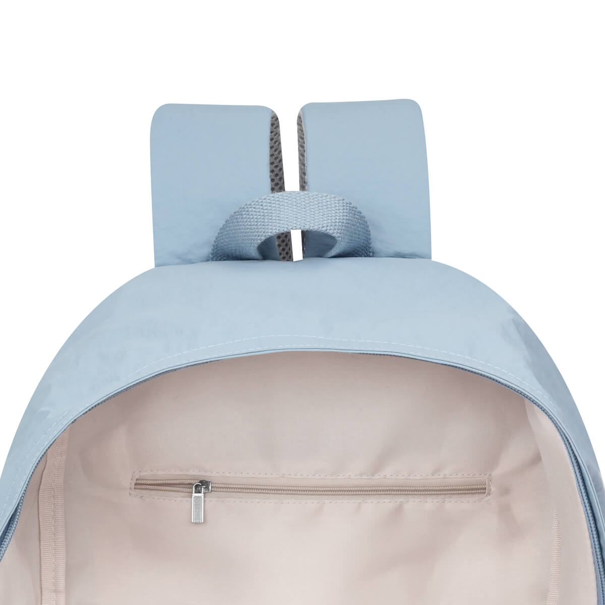 MOCHILA ALUS