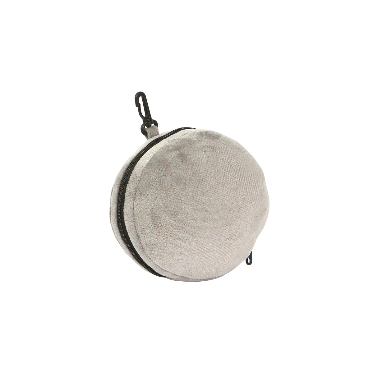 ALMOHADA DE VIAJE GURNS