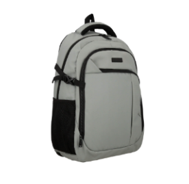 MOCHILA ALTAI
