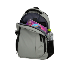 MOCHILA ALTAI