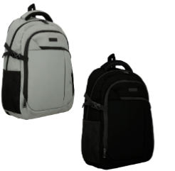 MOCHILA ALTAI