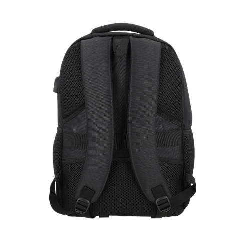 MOCHILA ALTEA
