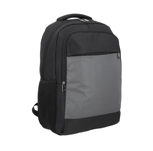 MOCHILA ALTEA