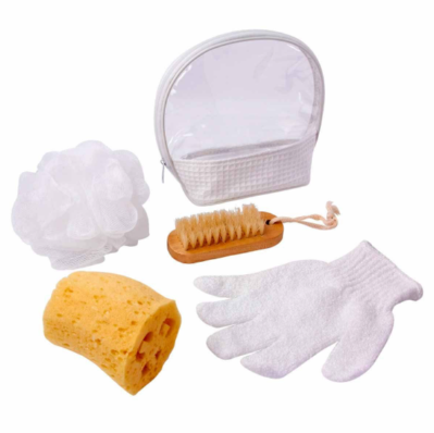 KIT DE BAÑO ALTHEA