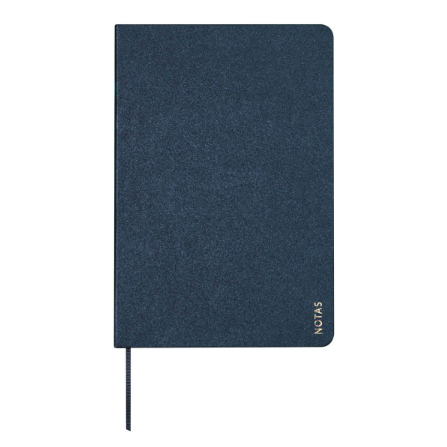 LIBRETA ANDIKA