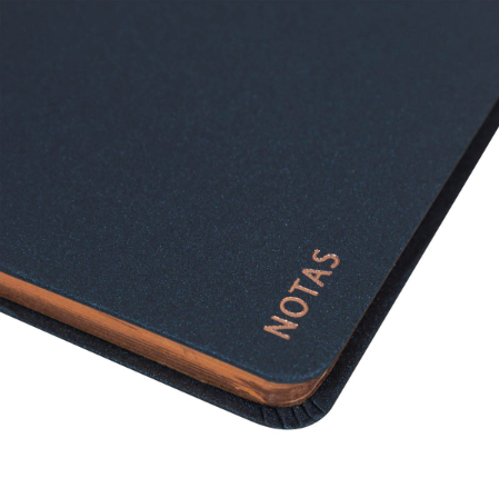 LIBRETA ANDIKA