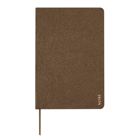 LIBRETA ANDIKA