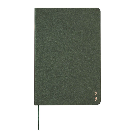 LIBRETA ANDIKA