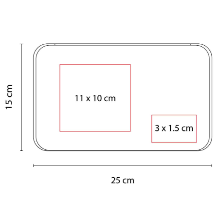 SET DE CABLES DE EMERGENCIA ANKER