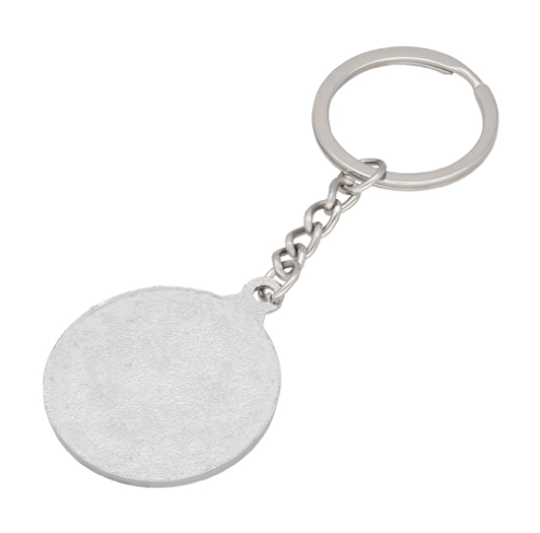 LLAVERO ARAUJO MUNDIAL