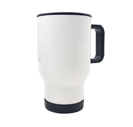 TERMO SUBLIMABLE ARAUX