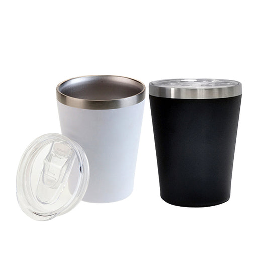 VASO ARGÁN IMPRESIÓN FULL COLOR 360