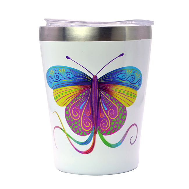 VASO ARGÁN IMPRESIÓN FULL COLOR 360